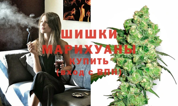 бутират Козловка