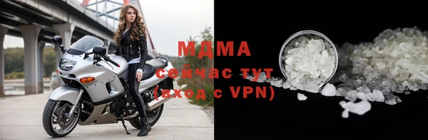 бутират Козловка