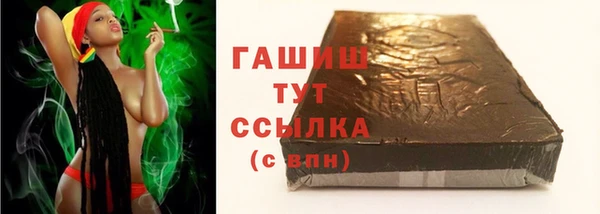 стаф Козельск