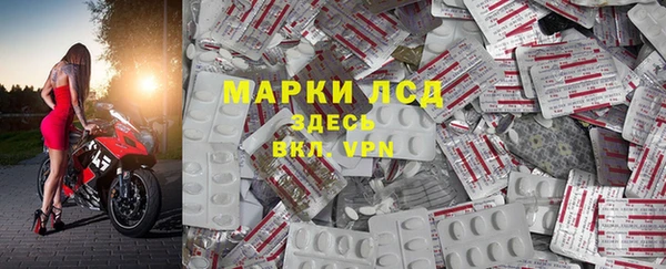 ГАЛЛЮЦИНОГЕННЫЕ ГРИБЫ Киренск