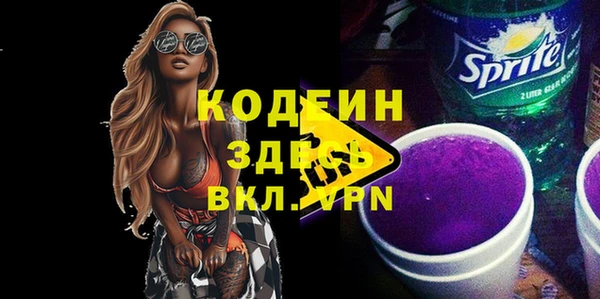 стаф Козельск
