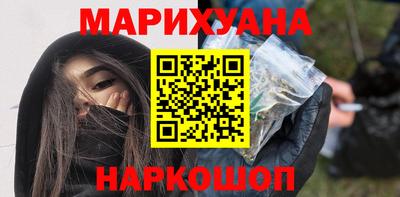 кокс Кимры