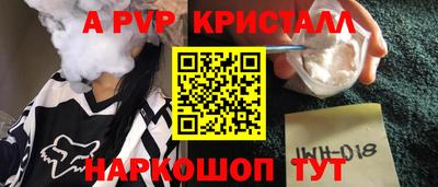 дурь Кингисепп