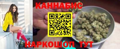 дурь Кингисепп