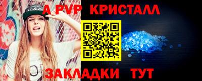 дурь Кингисепп